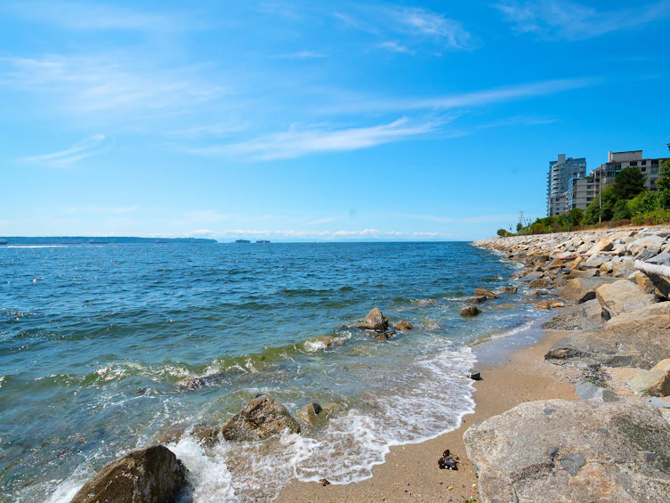 503-1730 Duchess Avenue, West Vancouver, BC, V7V 1P9 - 30