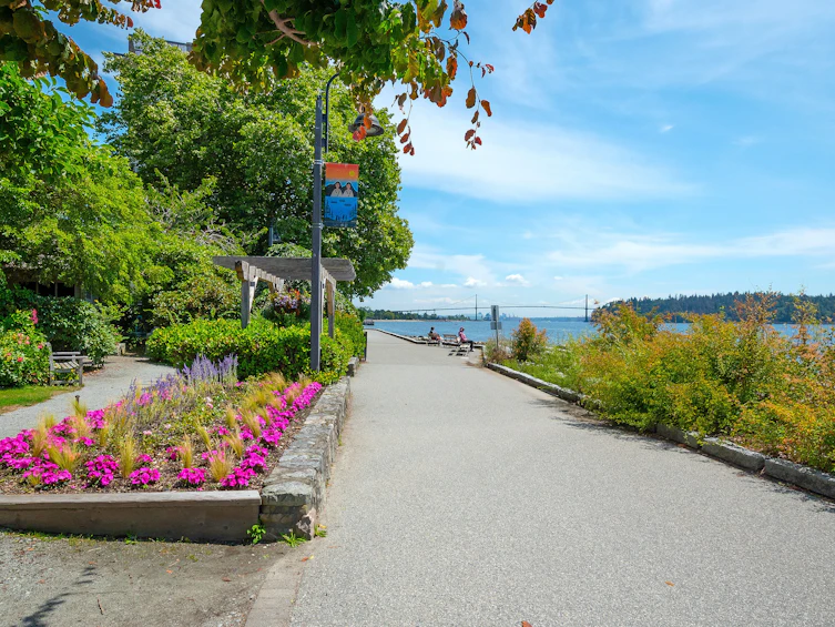 503-1730 Duchess Avenue, West Vancouver, BC, V7V 1P9 - 32