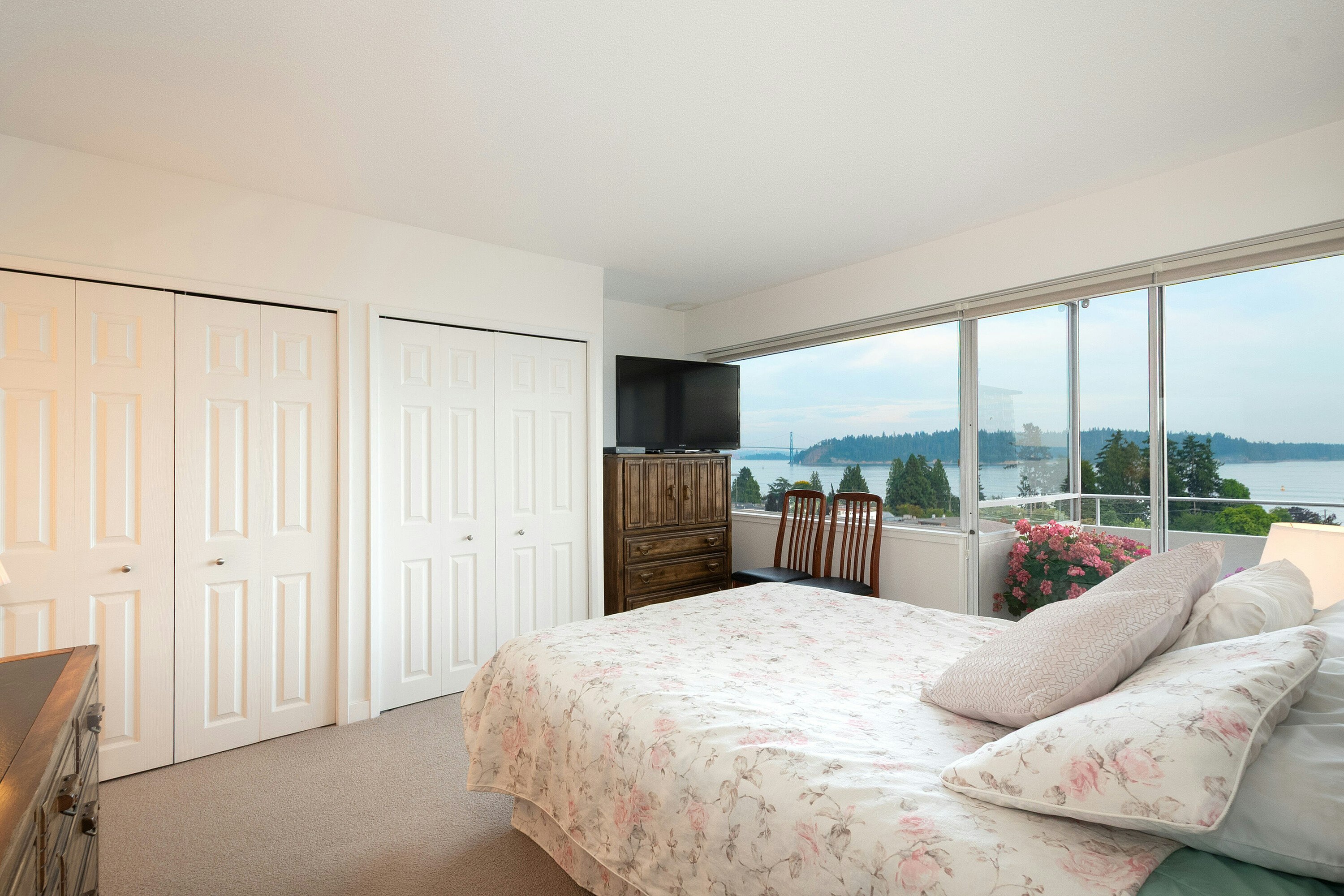 503-1730 Duchess Avenue, West Vancouver, BC, V7V 1P9 - 22