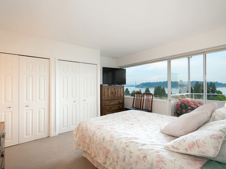 503-1730 Duchess Avenue, West Vancouver, BC, V7V 1P9 - 22