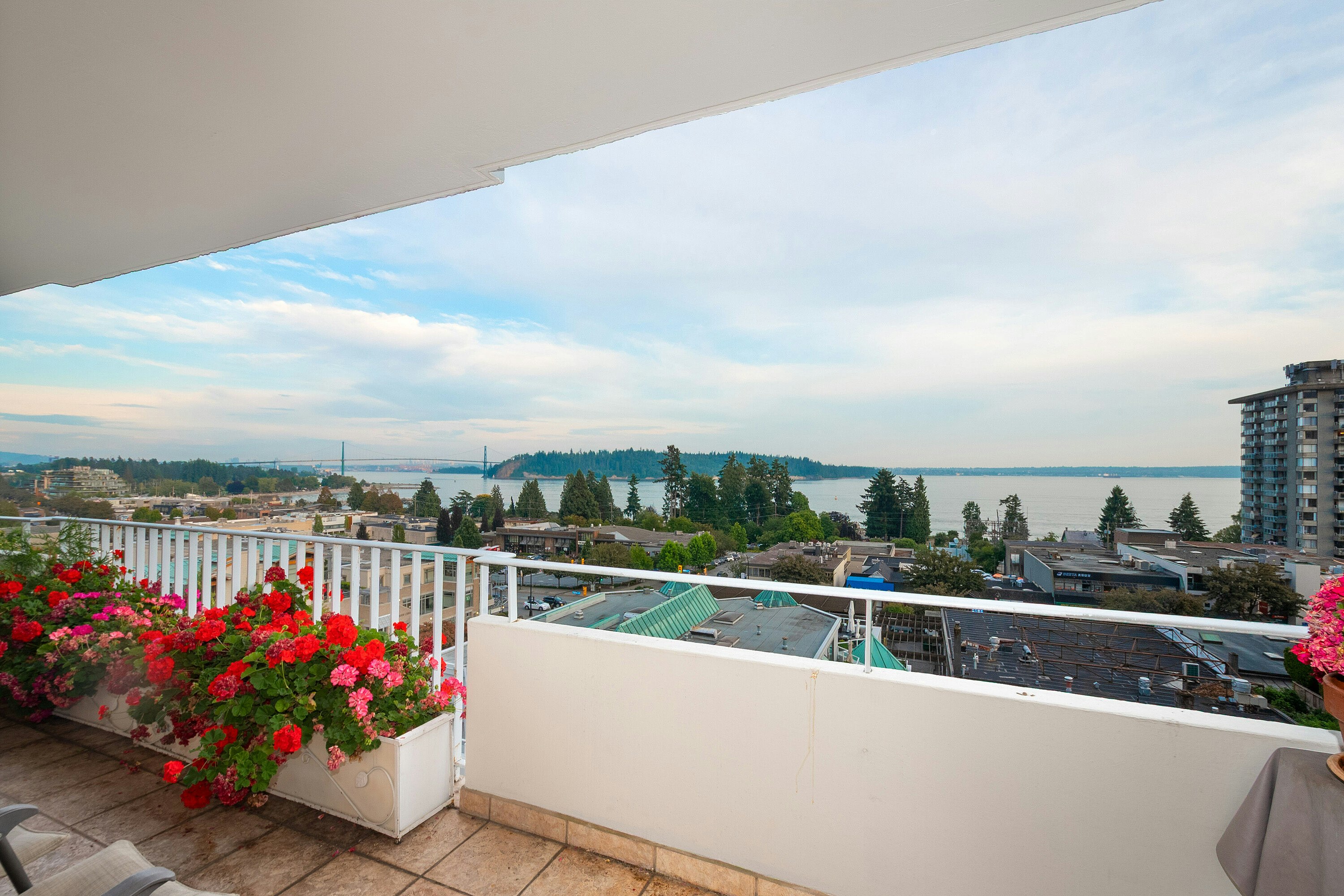 503-1730 Duchess Avenue, West Vancouver, BC, V7V 1P9 - 7