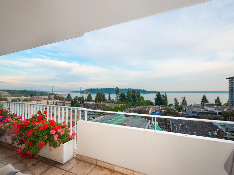 503-1730 Duchess Avenue, West Vancouver, BC, V7V 1P9 - 7