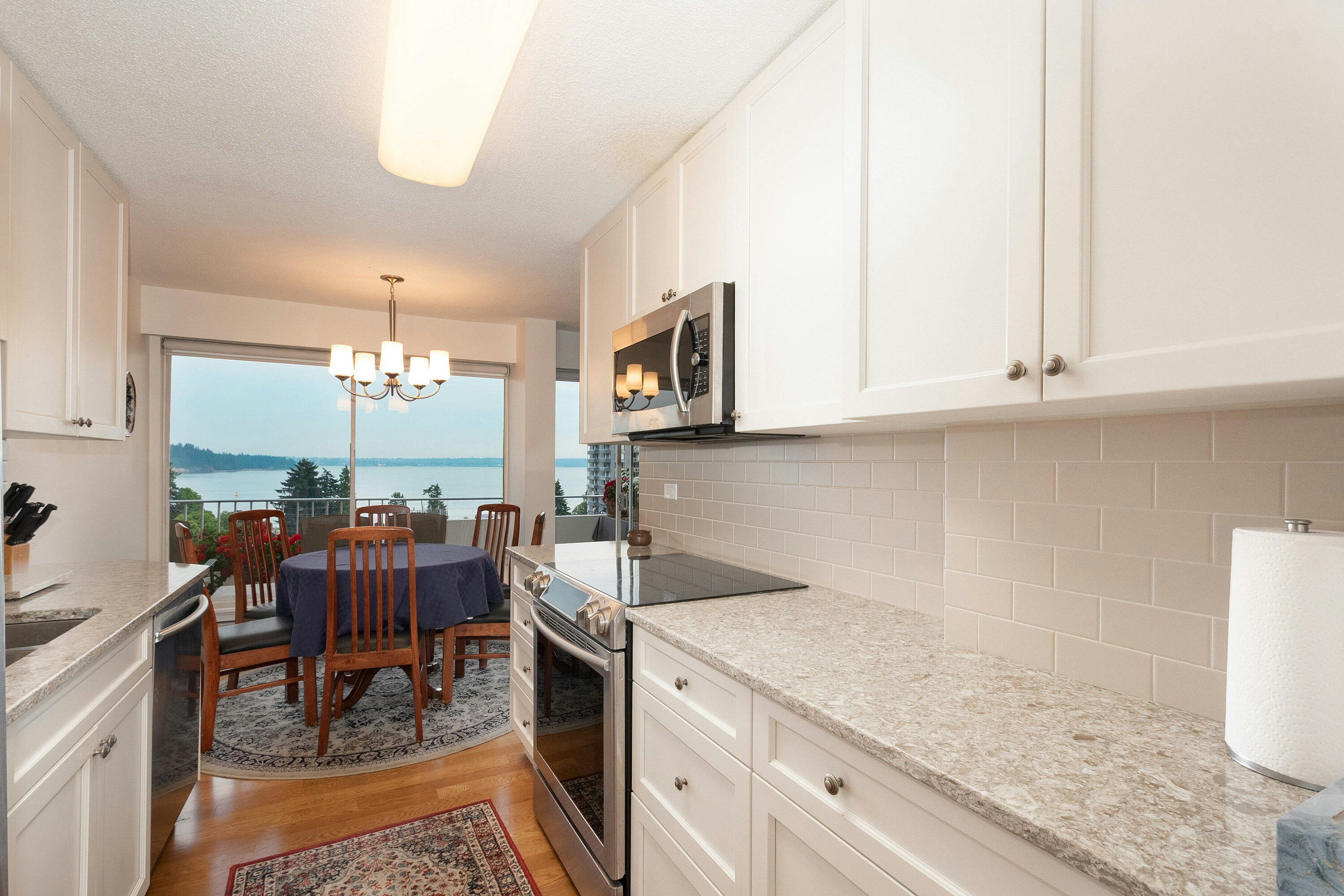 503-1730 Duchess Avenue, West Vancouver, BC, V7V 1P9 - 19