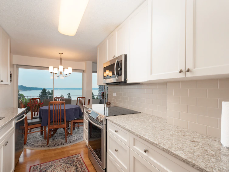 503-1730 Duchess Avenue, West Vancouver, BC, V7V 1P9 - 19