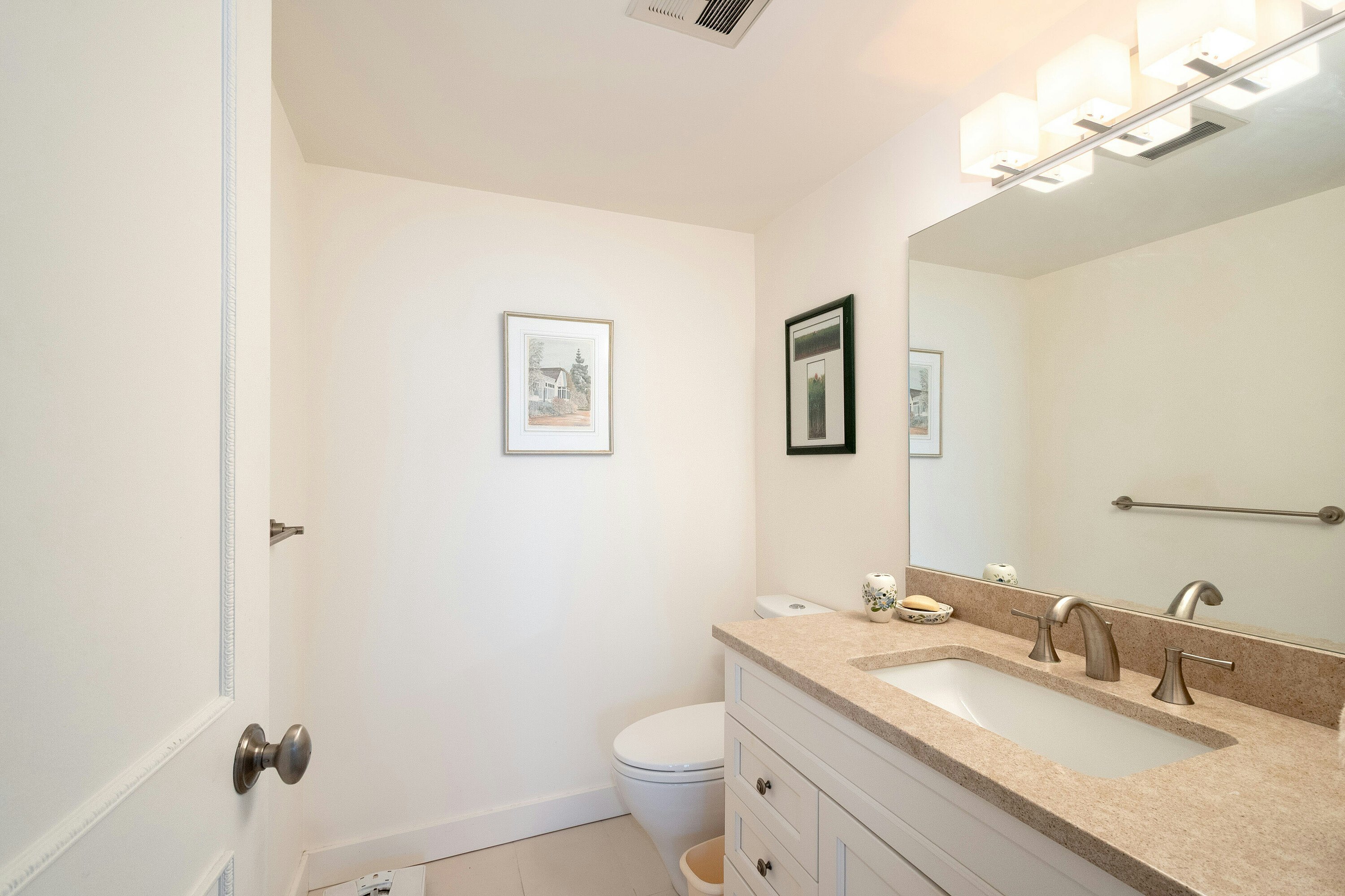 503-1730 Duchess Avenue, West Vancouver, BC, V7V 1P9 - 23