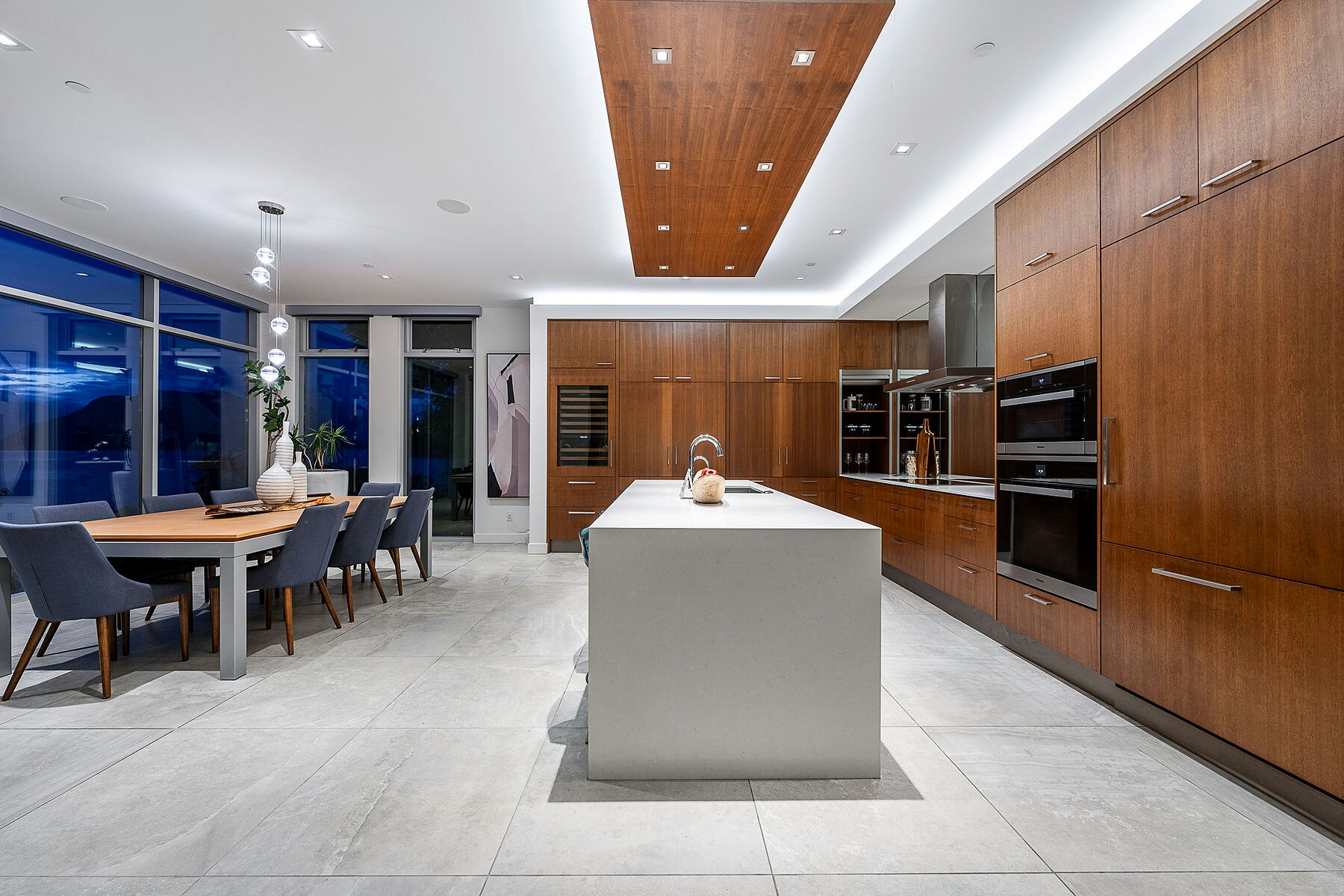 53 Brunswick Beach Road, West Vancouver, BC, V0N 2E0 - 15