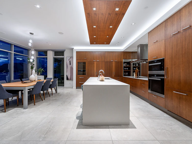 53 Brunswick Beach Road, West Vancouver, BC, V0N 2E0 - 15