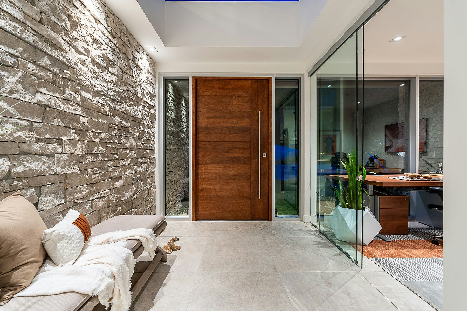 53 Brunswick Beach Road, West Vancouver, BC, V0N 2E0 - 5