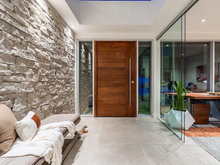 53 Brunswick Beach Road, West Vancouver, BC, V0N 2E0 - 5