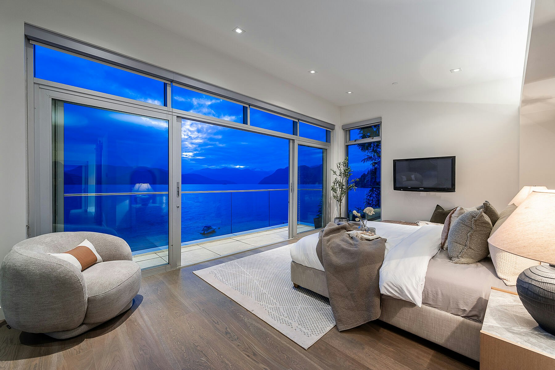 53 Brunswick Beach Road, West Vancouver, BC, V0N 2E0 - 30
