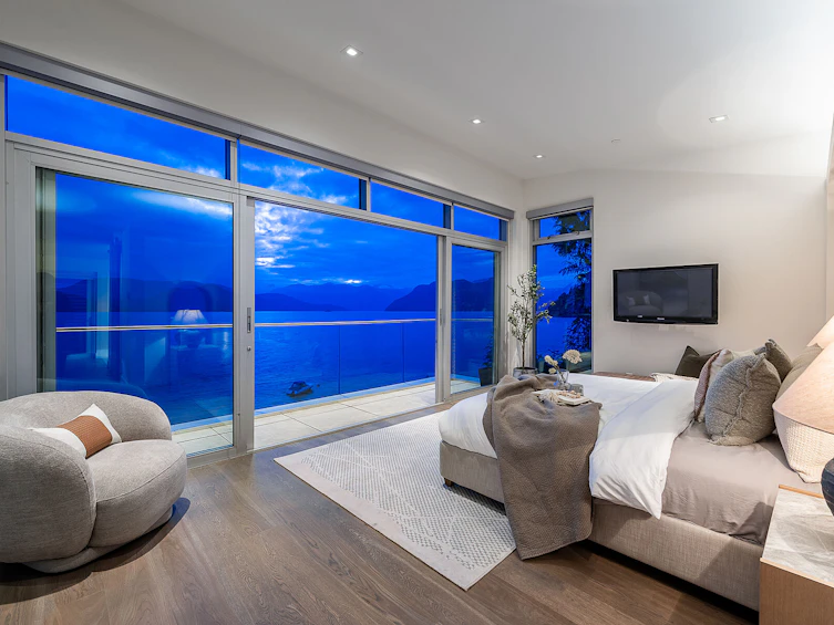 53 Brunswick Beach Road, West Vancouver, BC, V0N 2E0 - 30