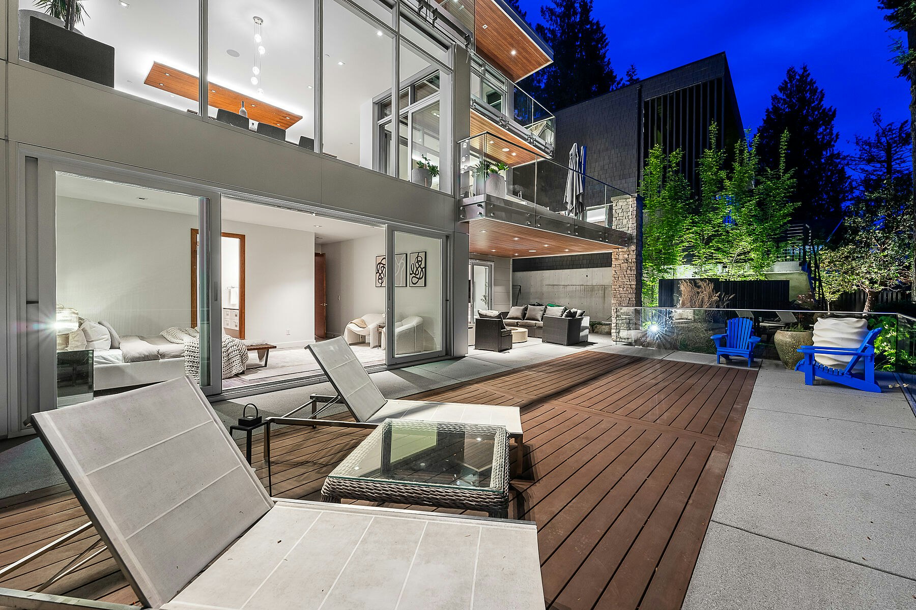 53 Brunswick Beach Road, West Vancouver, BC, V0N 2E0 - 60