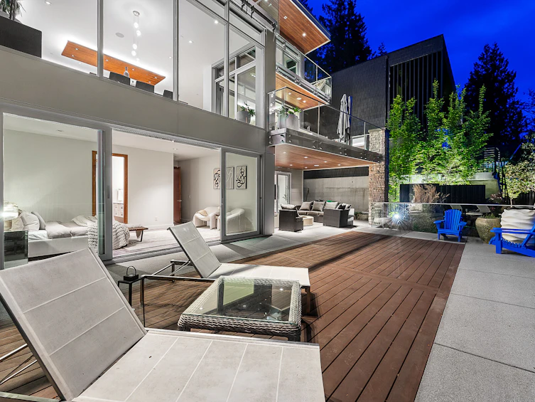 53 Brunswick Beach Road, West Vancouver, BC, V0N 2E0 - 60