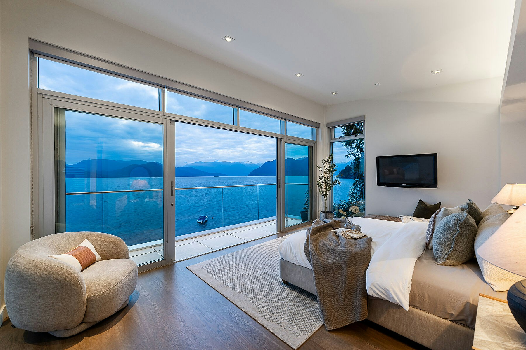 53 Brunswick Beach Road, West Vancouver, BC, V0N 2E0 - 26
