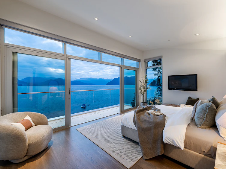 53 Brunswick Beach Road, West Vancouver, BC, V0N 2E0 - 26