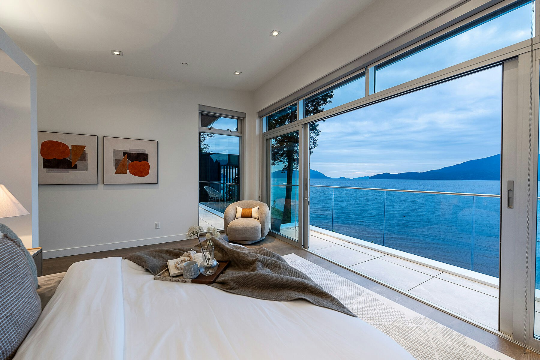 53 Brunswick Beach Road, West Vancouver, BC, V0N 2E0 - 27