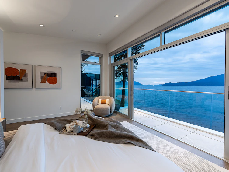 53 Brunswick Beach Road, West Vancouver, BC, V0N 2E0 - 27