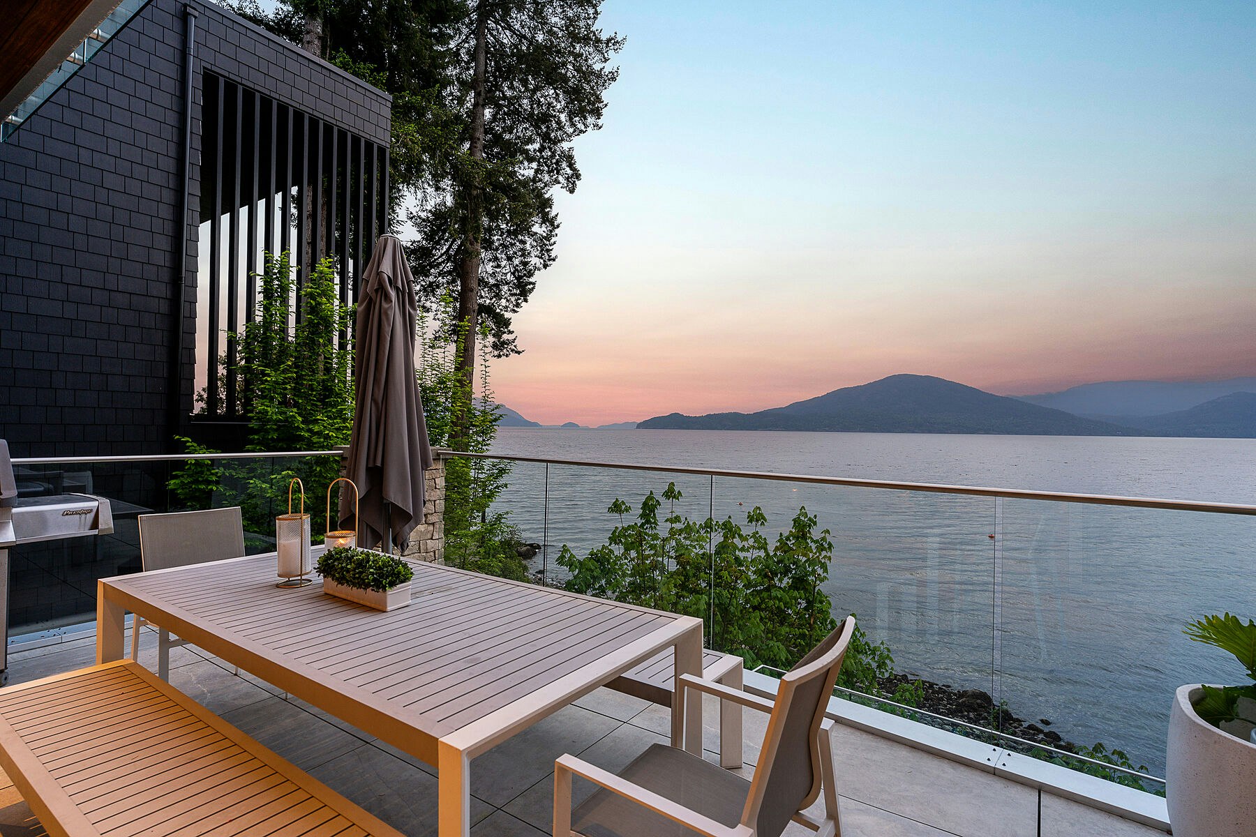 53 Brunswick Beach Road, West Vancouver, BC, V0N 2E0 - 6