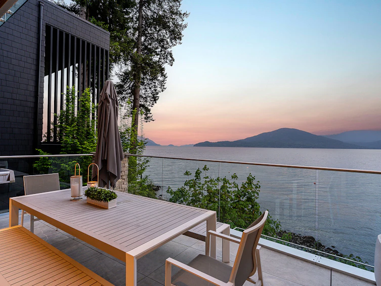53 Brunswick Beach Road, West Vancouver, BC, V0N 2E0 - 6