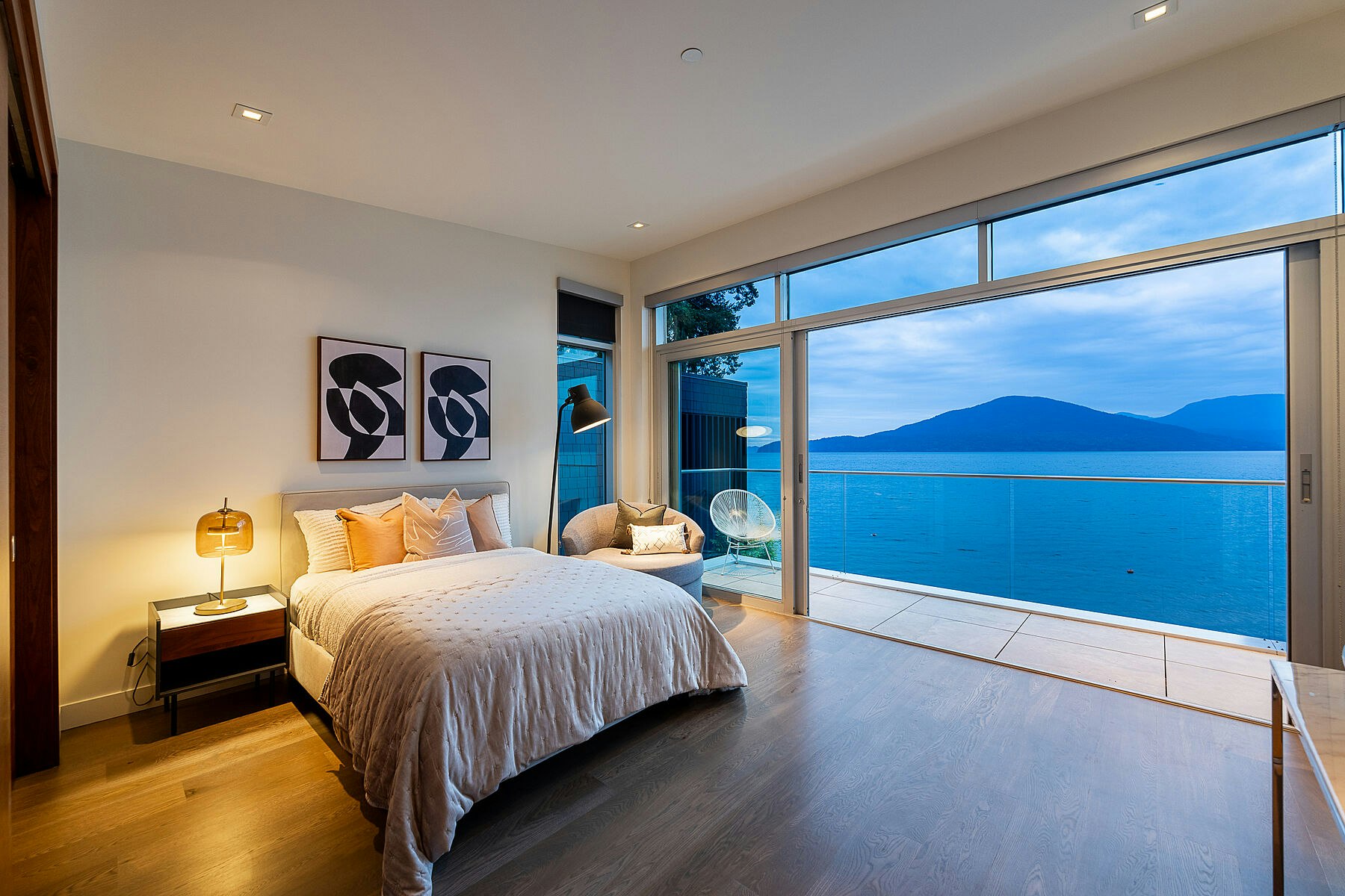 53 Brunswick Beach Road, West Vancouver, BC, V0N 2E0 - 40