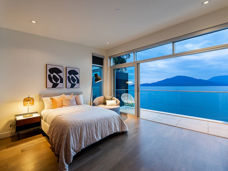 53 Brunswick Beach Road, West Vancouver, BC, V0N 2E0 - 40