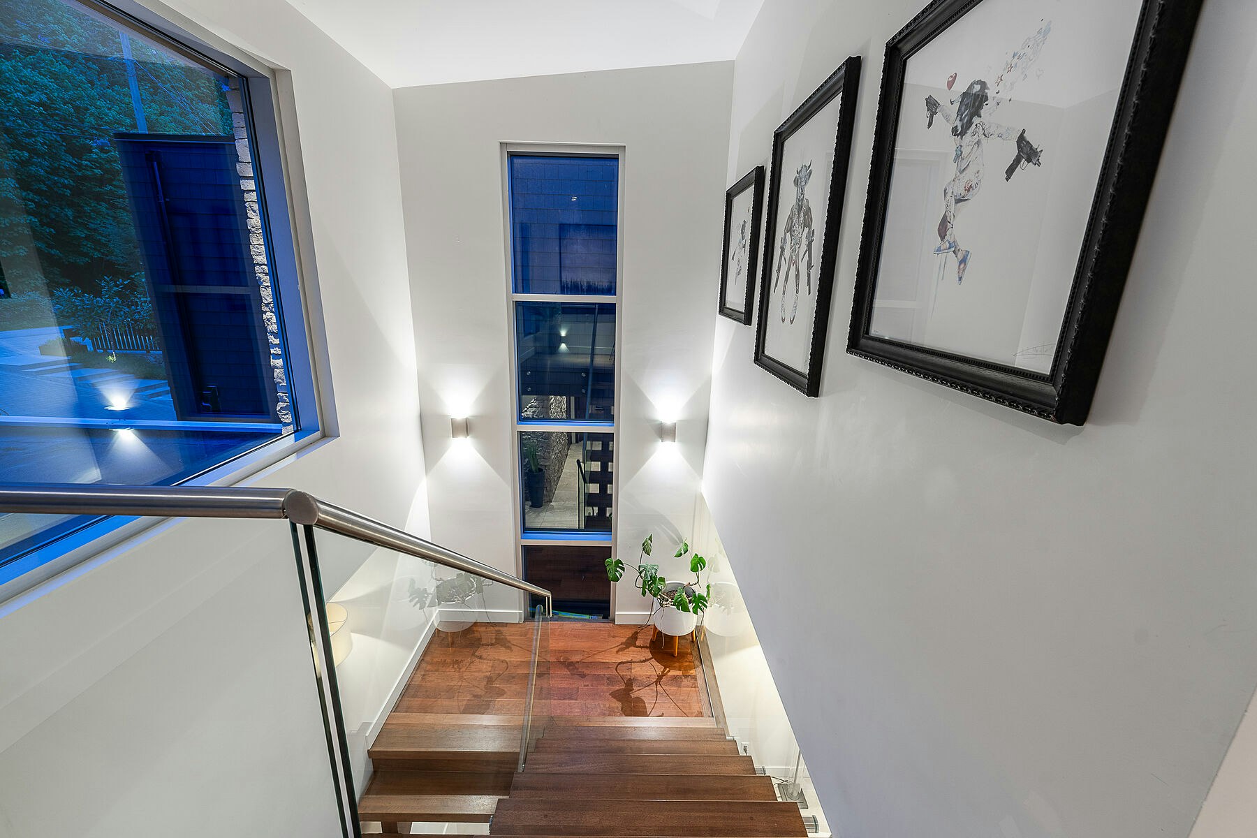 53 Brunswick Beach Road, West Vancouver, BC, V0N 2E0 - 25
