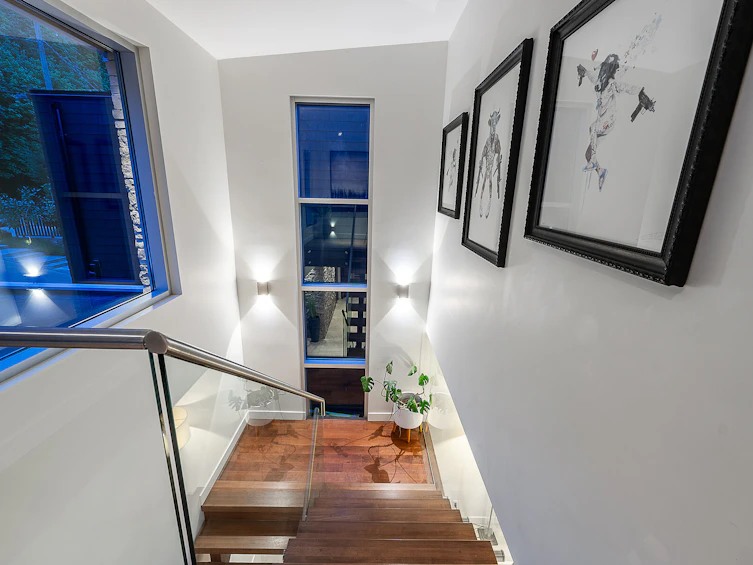 53 Brunswick Beach Road, West Vancouver, BC, V0N 2E0 - 25