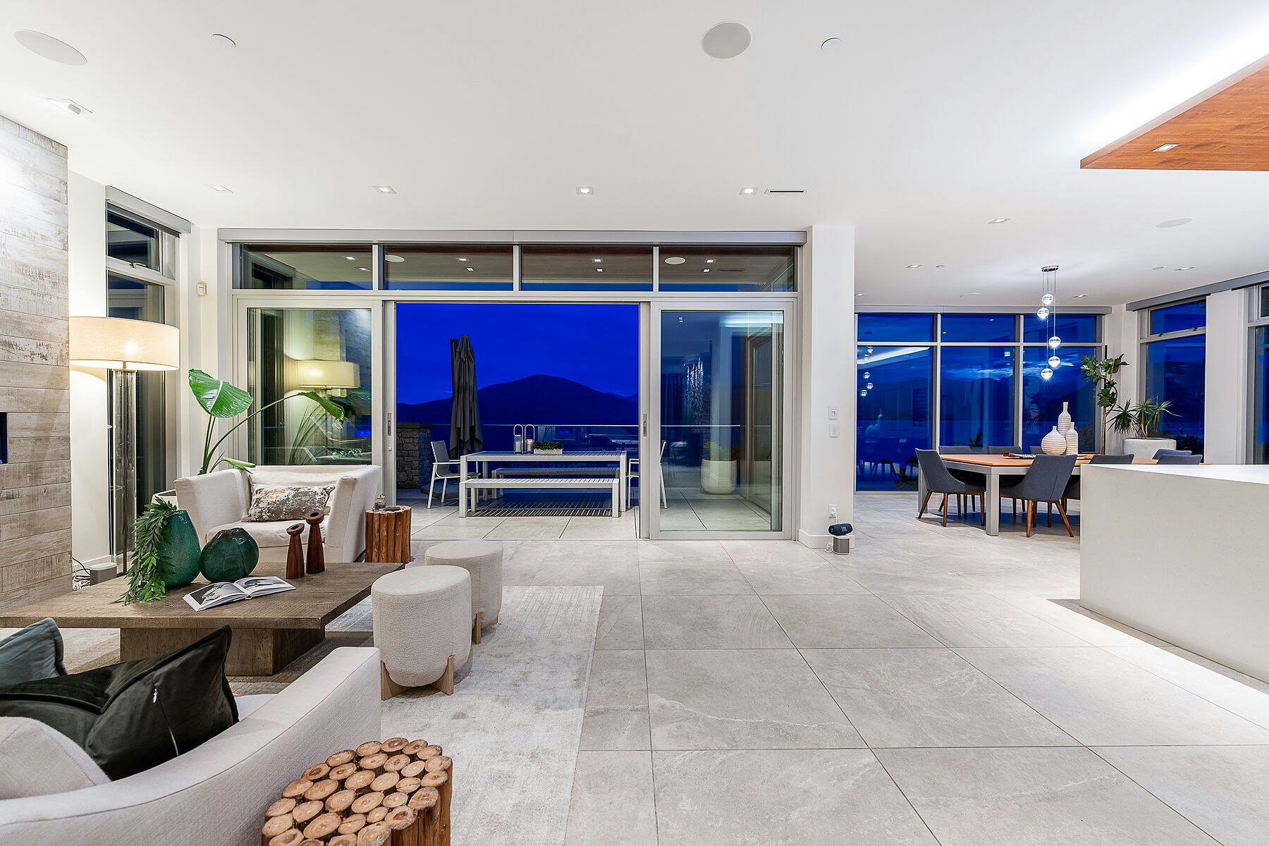 53 Brunswick Beach Road, West Vancouver, BC, V0N 2E0 - 7