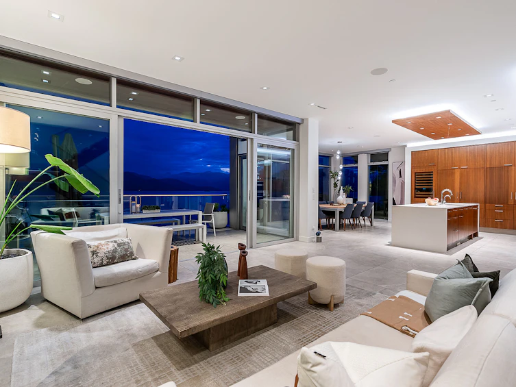 53 Brunswick Beach Road, West Vancouver, BC, V0N 2E0 - 10