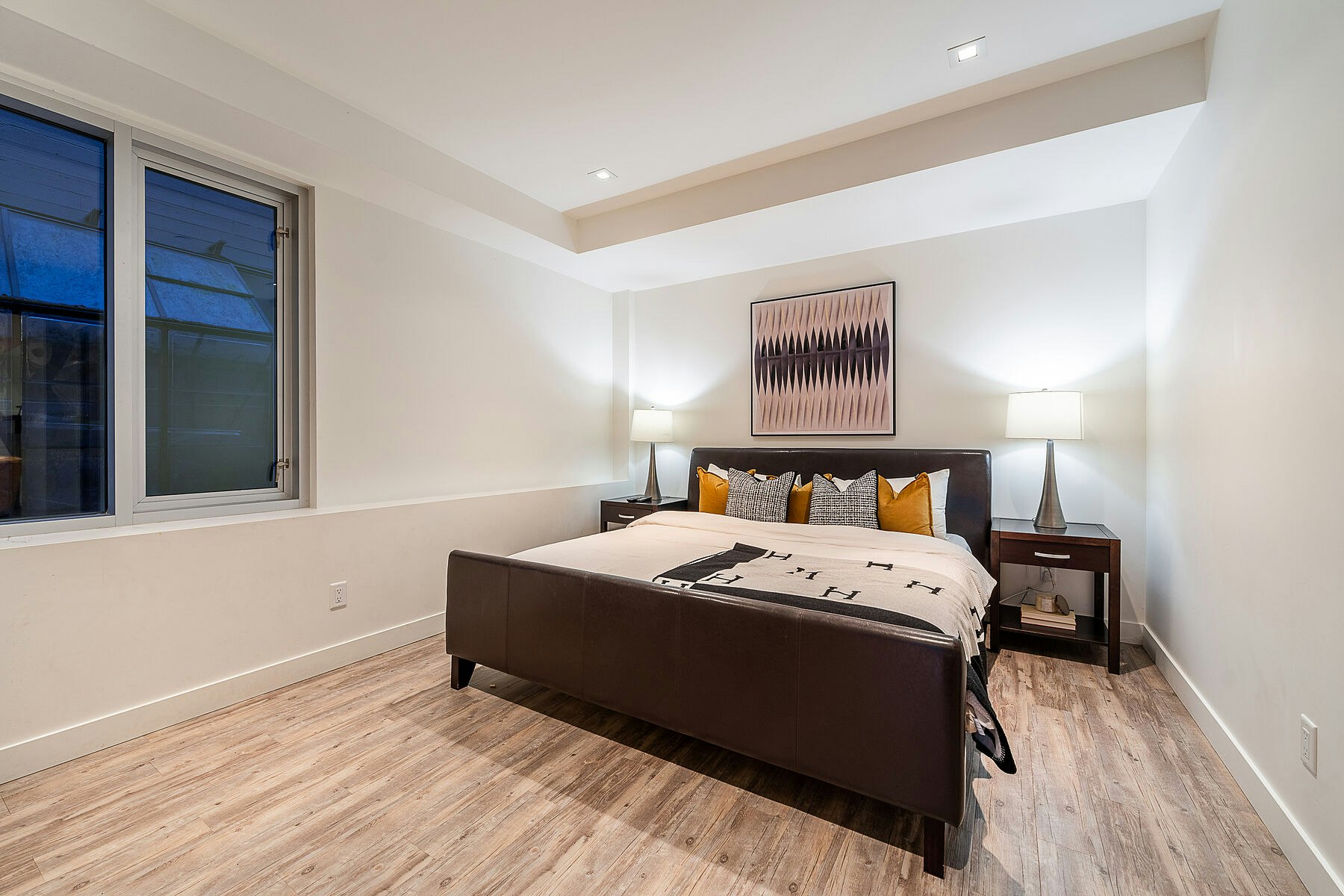 53 Brunswick Beach Road, West Vancouver, BC, V0N 2E0 - 49