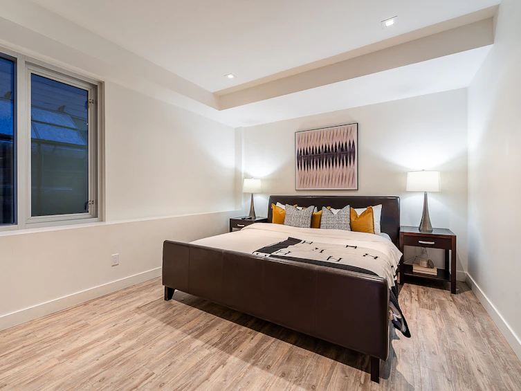 53 Brunswick Beach Road, West Vancouver, BC, V0N 2E0 - 49