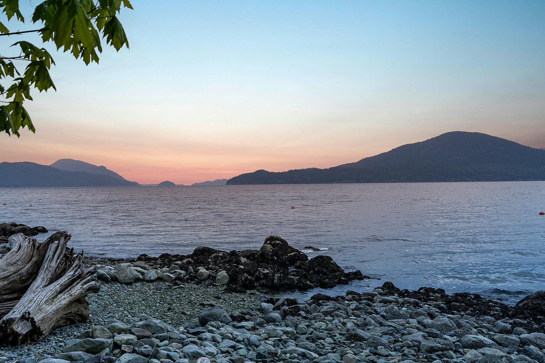 53 Brunswick Beach Road, West Vancouver, BC, V0N 2E0 - 57
