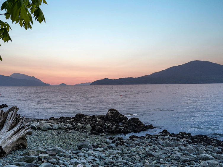 53 Brunswick Beach Road, West Vancouver, BC, V0N 2E0 - 57