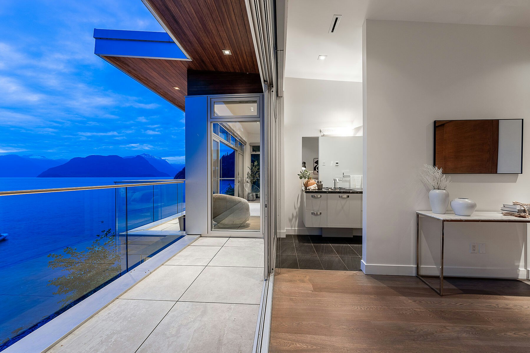 53 Brunswick Beach Road, West Vancouver, BC, V0N 2E0 - 43