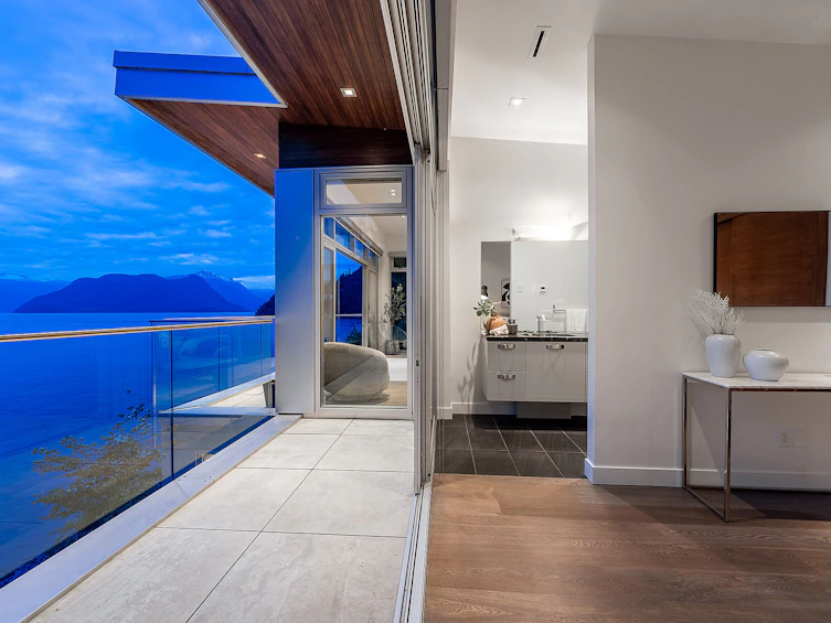 53 Brunswick Beach Road, West Vancouver, BC, V0N 2E0 - 43