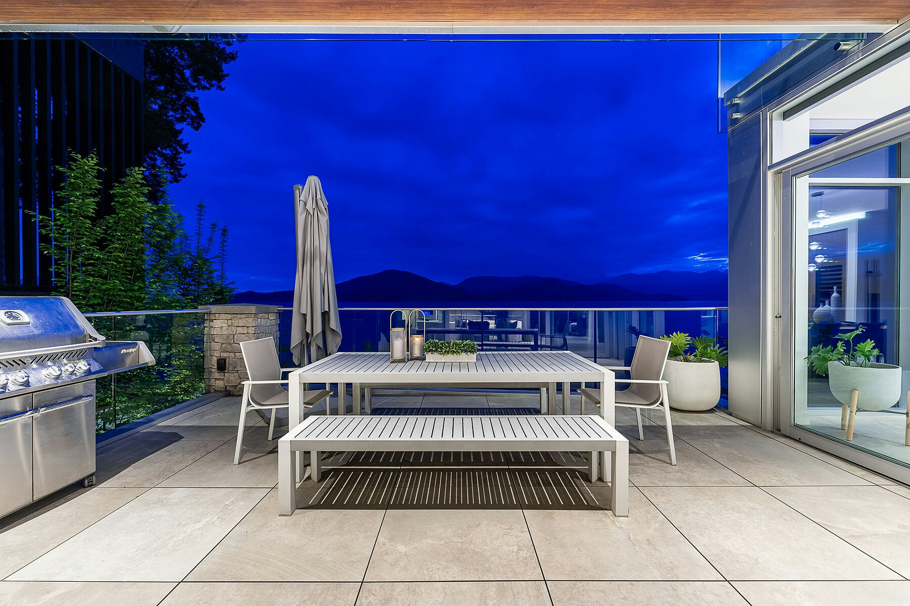 53 Brunswick Beach Road, West Vancouver, BC, V0N 2E0 - 12