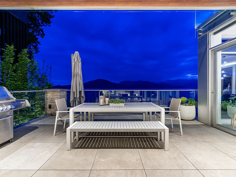 53 Brunswick Beach Road, West Vancouver, BC, V0N 2E0 - 12
