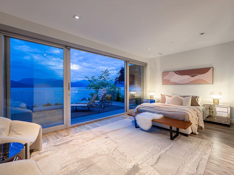 53 Brunswick Beach Road, West Vancouver, BC, V0N 2E0 - 47