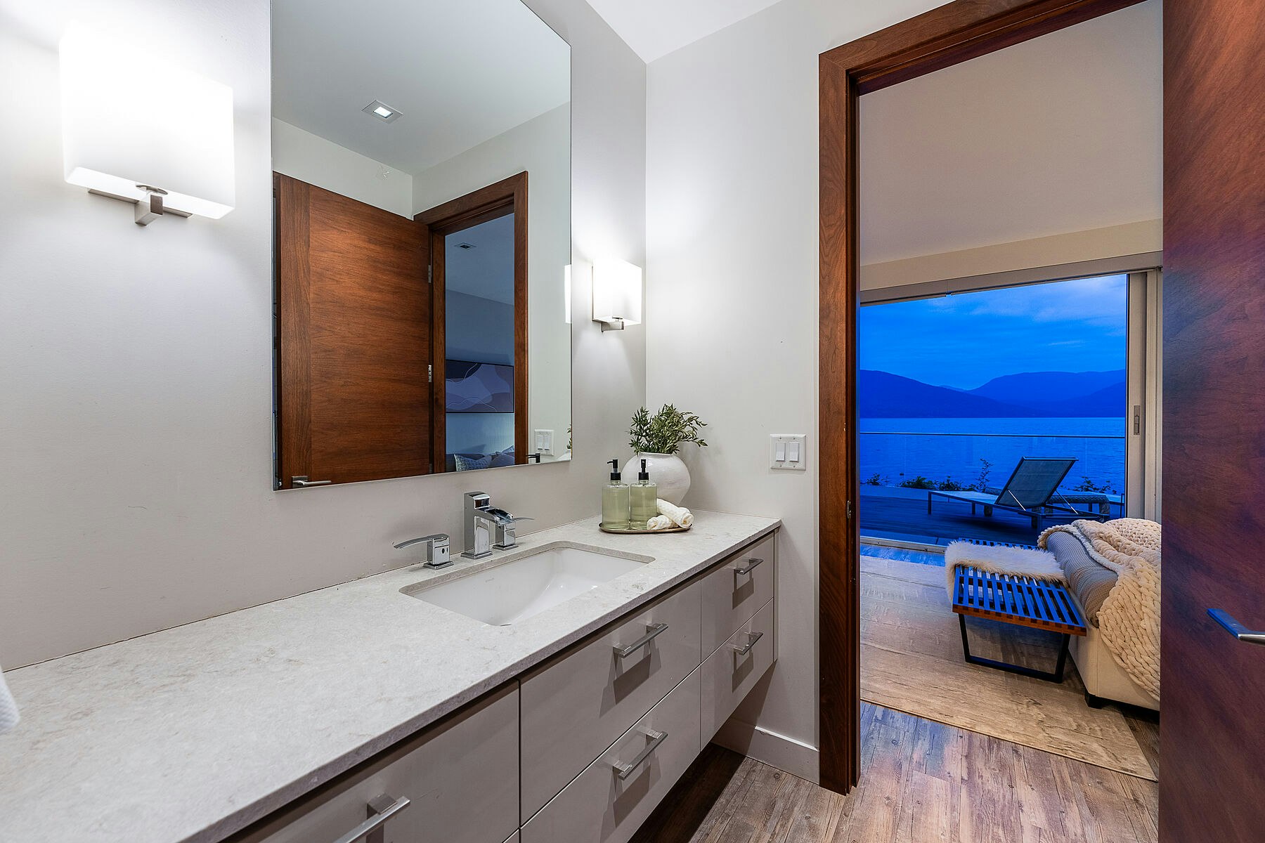 53 Brunswick Beach Road, West Vancouver, BC, V0N 2E0 - 48