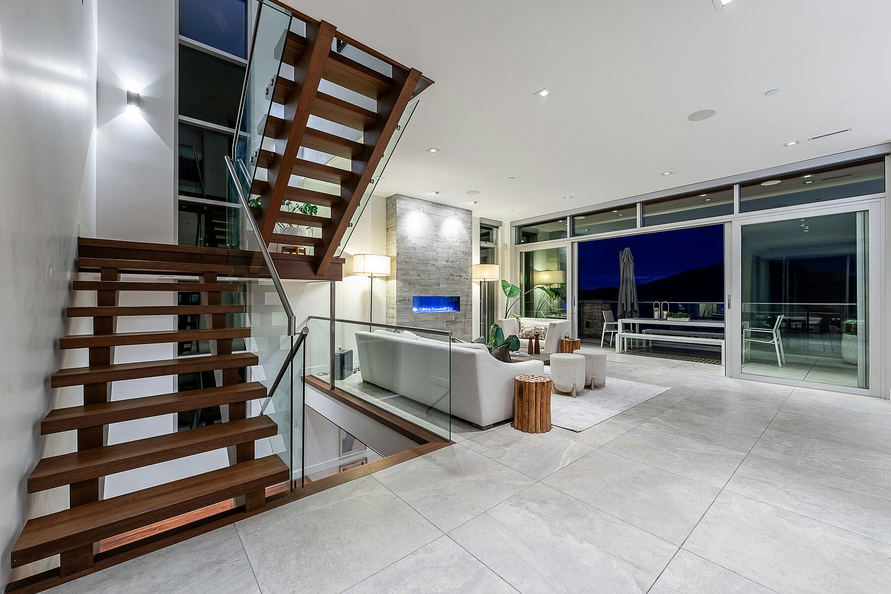 53 Brunswick Beach Road, West Vancouver, BC, V0N 2E0 - 24