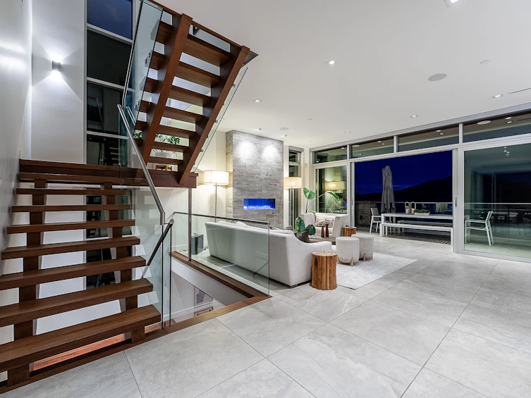 53 Brunswick Beach Road, West Vancouver, BC, V0N 2E0 - 24