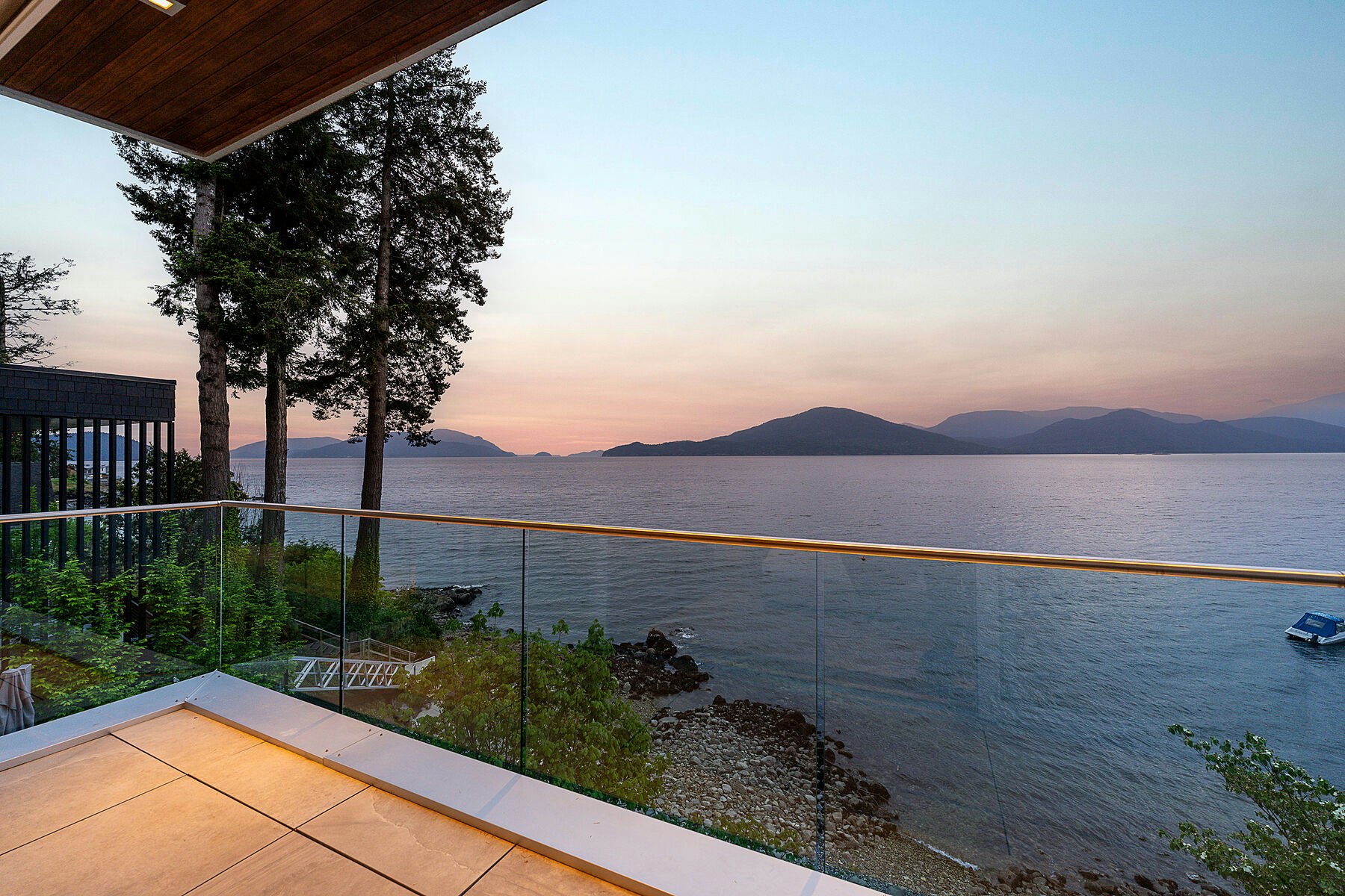53 Brunswick Beach Road, West Vancouver, BC, V0N 2E0 - 28