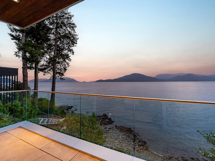 53 Brunswick Beach Road, West Vancouver, BC, V0N 2E0 - 28