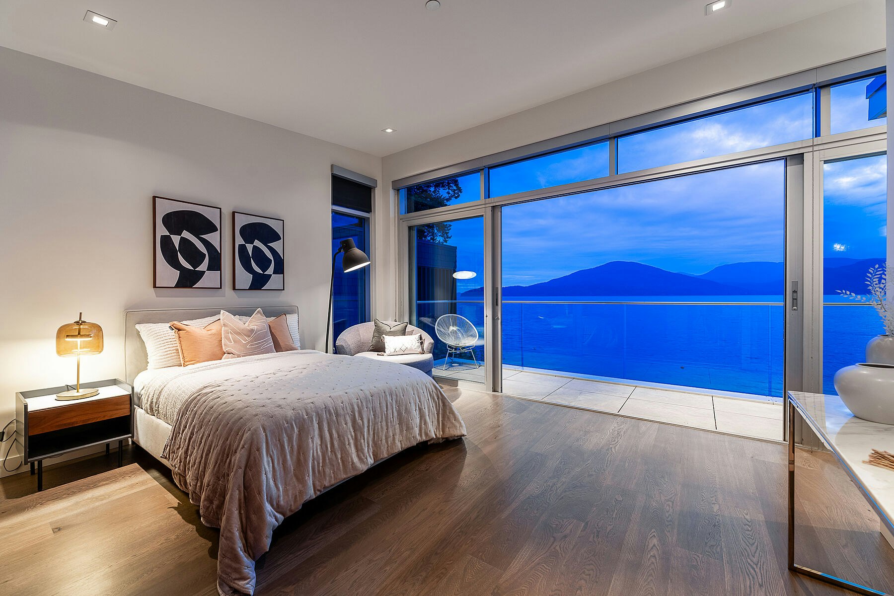 53 Brunswick Beach Road, West Vancouver, BC, V0N 2E0 - 42
