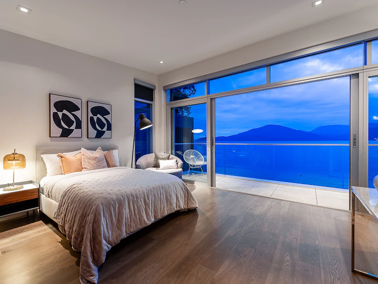 53 Brunswick Beach Road, West Vancouver, BC, V0N 2E0 - 42