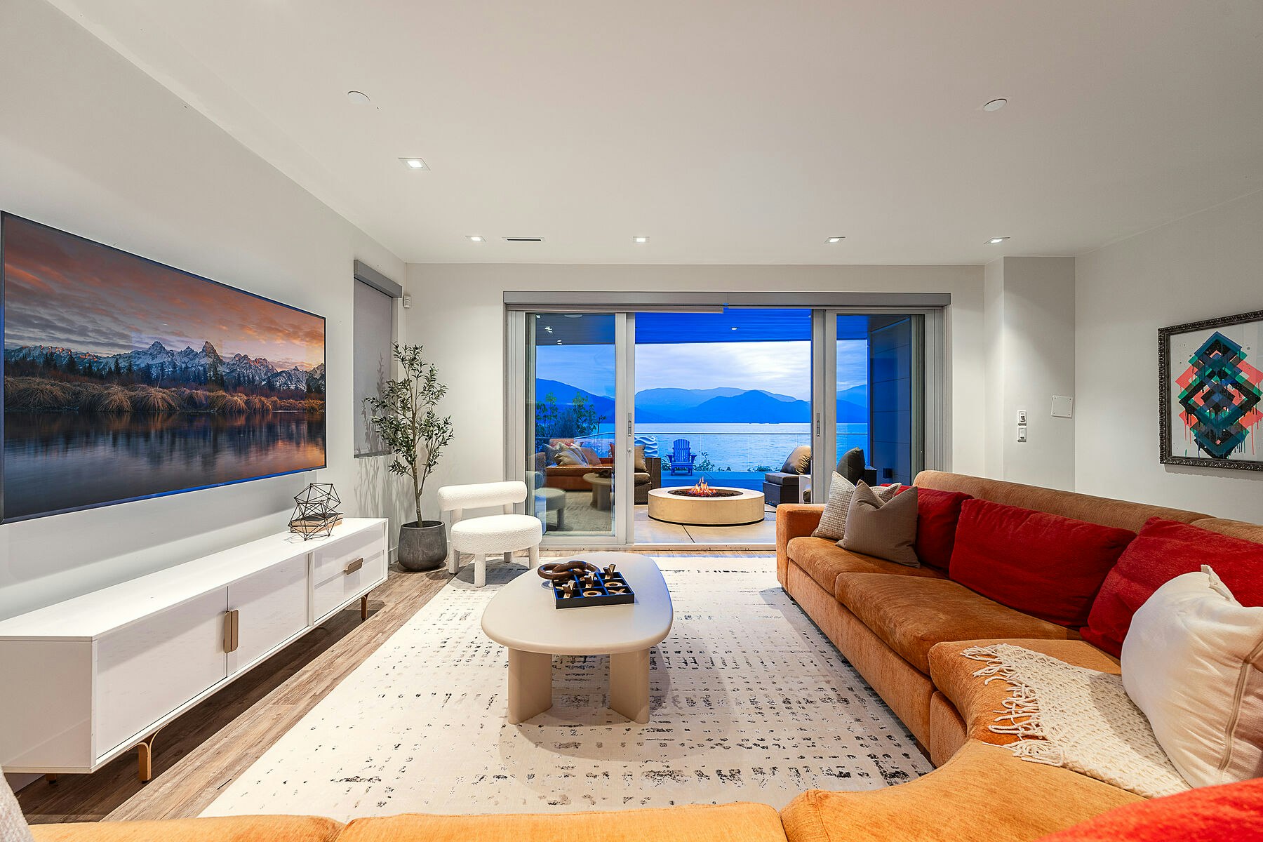 53 Brunswick Beach Road, West Vancouver, BC, V0N 2E0 - 46