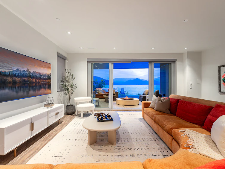 53 Brunswick Beach Road, West Vancouver, BC, V0N 2E0 - 46