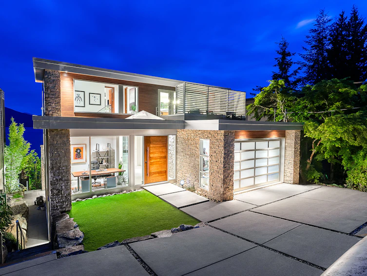 53 Brunswick Beach Road, West Vancouver, BC, V0N 2E0 - 2