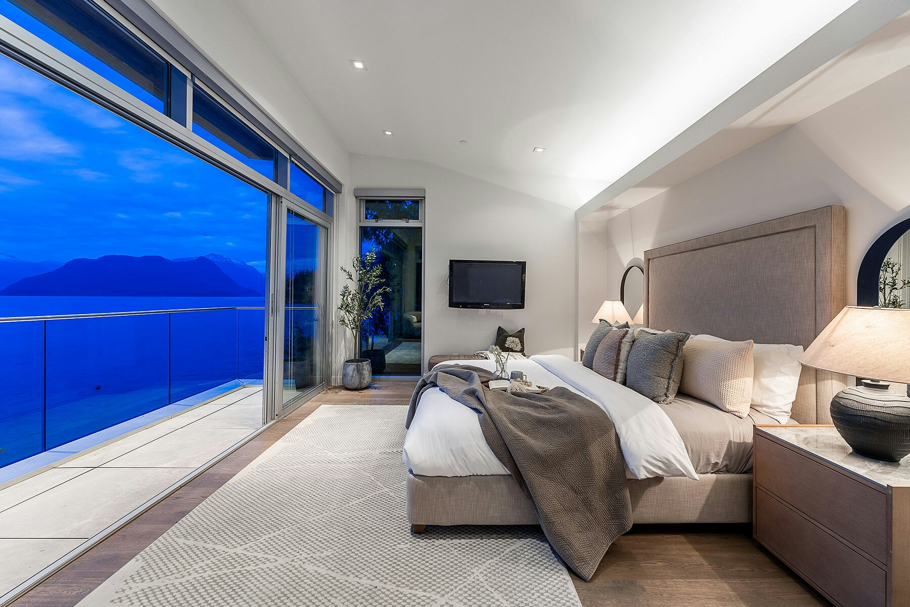 53 Brunswick Beach Road, West Vancouver, BC, V0N 2E0 - 31