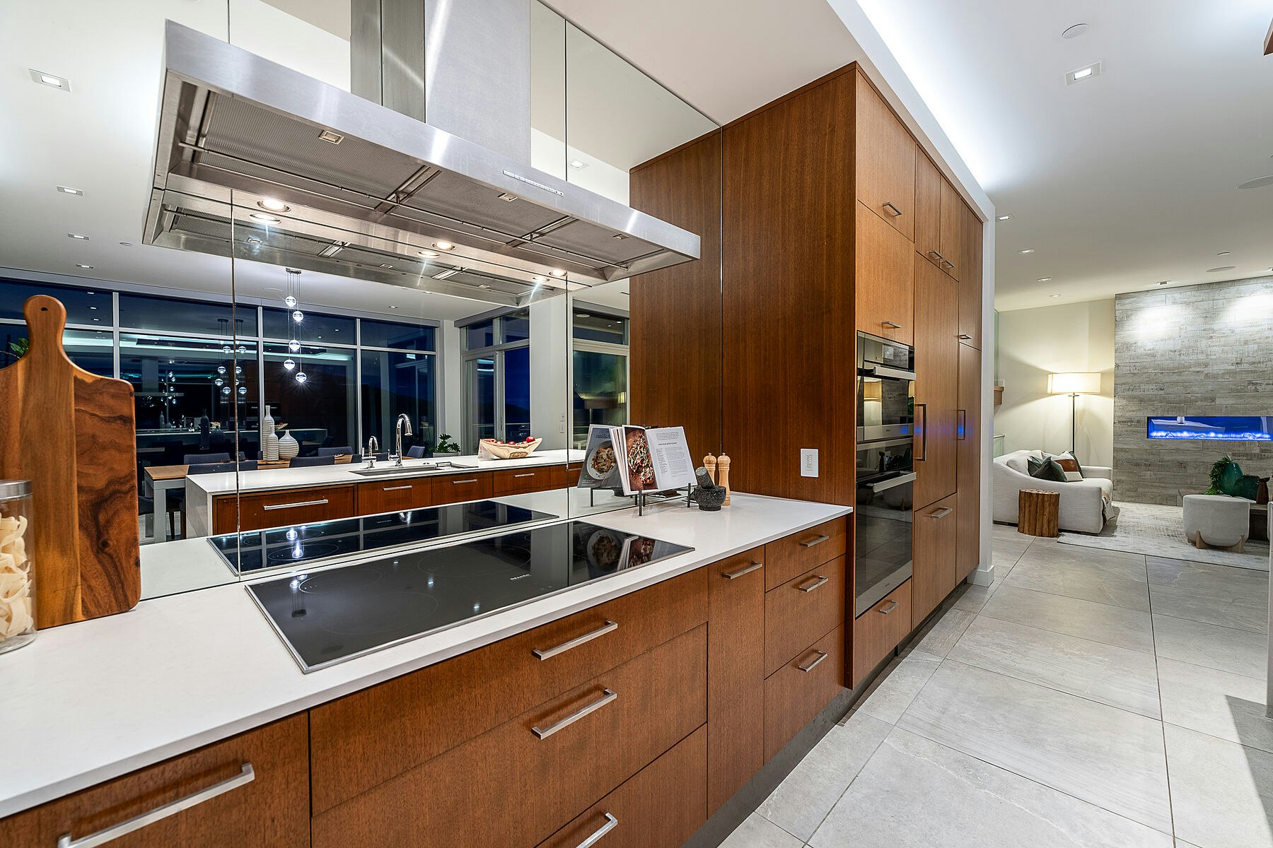 53 Brunswick Beach Road, West Vancouver, BC, V0N 2E0 - 18